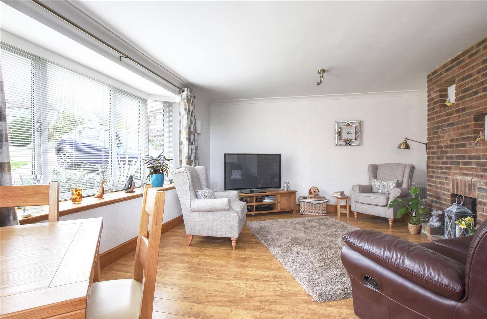 Broad View, BexhillOnSea Rush, Witt & Wilson